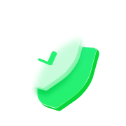 Integrity & Sincerity