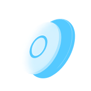 Innovation Commitment